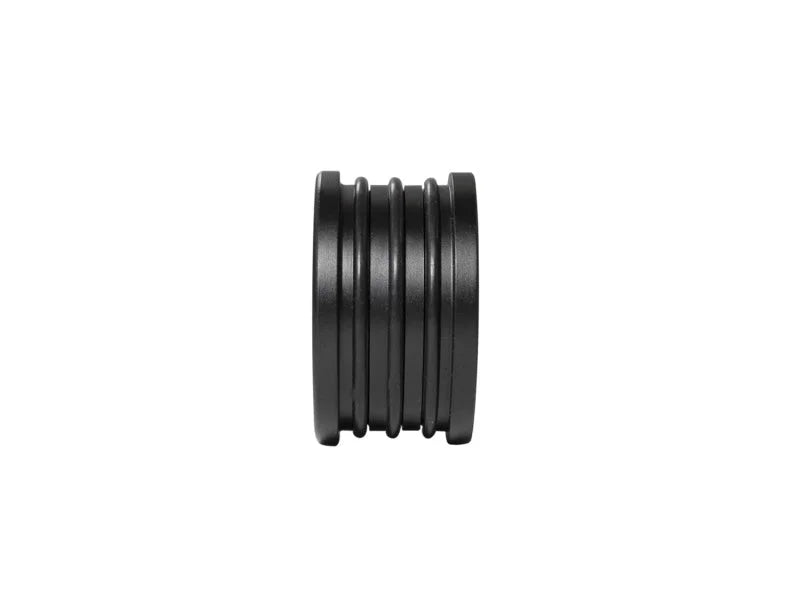 Skunk2 Honda/Acura B-Series/H-Series (DOHC Only) Cam Seal - Black - Side View