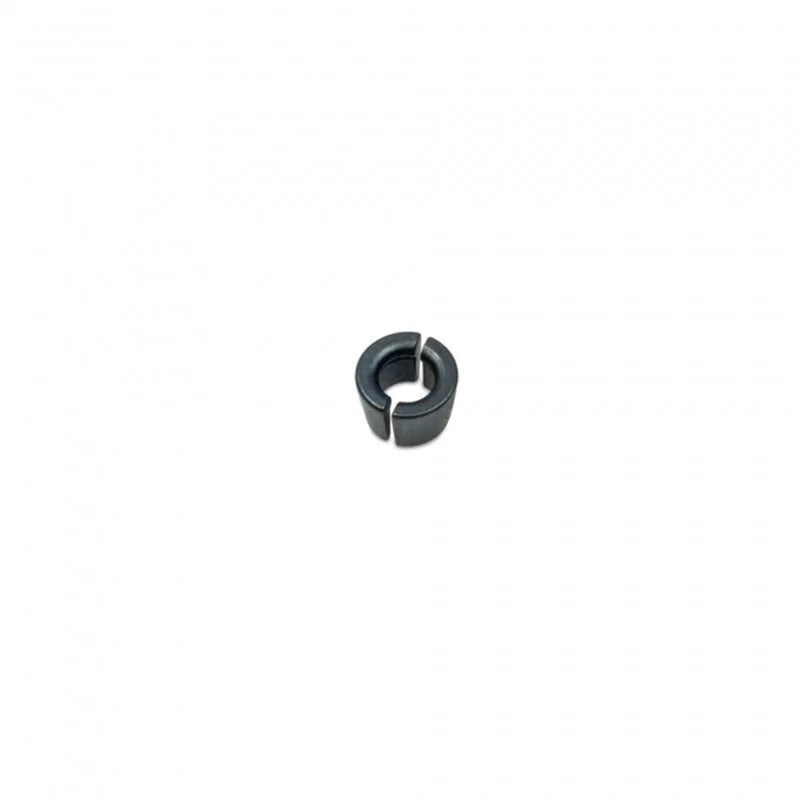 Skunk2 Honda/Acura (B/D/F/K Series) Valve Keepers/Locks 7 Degree For OEM or Aftermarket Valves - Side View