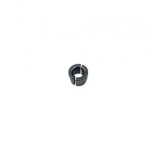 Load image into Gallery viewer, Skunk2 Honda/Acura (B/D/F/K Series) Valve Keepers/Locks 7 Degree For OEM or Aftermarket Valves - Side View