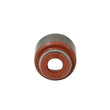 Load image into Gallery viewer, Skunk2 Honda/Acura (B/D/F/K Series) Viton Valve Stem Seal Kit - Side View
