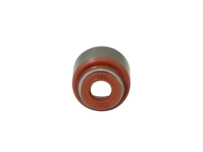 Skunk2 Honda/Acura (B/D/F/K Series) Viton Valve Stem Seal Kit - Side View