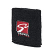 Load image into Gallery viewer, Skunk2 Honda/Acura Brake/Clutch Master Cylinder Reservoir Cover - Main Product View