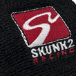 Load image into Gallery viewer, Skunk2 Honda/Acura Brake/Clutch Master Cylinder Reservoir Cover - Additional View 5