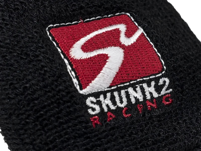 Skunk2 Honda/Acura Brake/Clutch Master Cylinder Reservoir Cover - Additional View 5