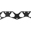 Load image into Gallery viewer, Skunk2 Honda/Acura D-Series Thermal Intake Manifold Gasket - Side View