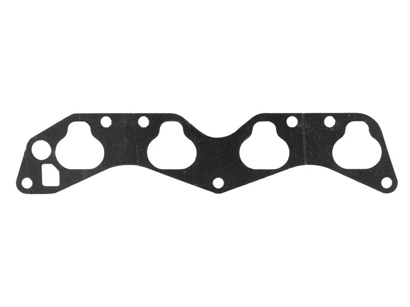 Skunk2 Honda/Acura D-Series Thermal Intake Manifold Gasket - Side View