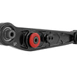 Load image into Gallery viewer, Skunk2 Honda/Acura EG/DC Alpha Series Rear Lower Control Arm Set - Black - Additional View 5