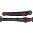 Load image into Gallery viewer, Skunk2 Honda/Acura EG/DC Alpha Series Rear Lower Control Arm Set - Black - Additional View 6