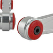 Load image into Gallery viewer, Skunk2 Honda/Acura EG/DC Alpha Series Rear Lower Control Arm Set - Clear - Installation View