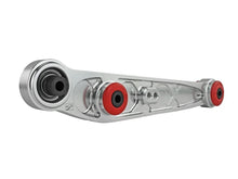 Load image into Gallery viewer, Skunk2 Honda/Acura EG/DC Alpha Series Rear Lower Control Arm Set - Clear - Additional View 5