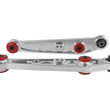 Load image into Gallery viewer, Skunk2 Honda/Acura EG/DC Alpha Series Rear Lower Control Arm Set - Clear - Additional View 6