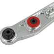 Load image into Gallery viewer, Skunk2 Honda/Acura EG/DC Alpha Series Rear Lower Control Arm Set - Clear - Additional View 7