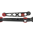 Load image into Gallery viewer, Skunk2 Honda/Acura EG/DC Ultra Series Rear Lower Control Arm Set - Black - Installation View