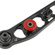 Load image into Gallery viewer, Skunk2 Honda/Acura EG/DC Ultra Series Rear Lower Control Arm Set - Black - Additional View 5