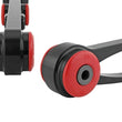 Load image into Gallery viewer, Skunk2 Honda/Acura EG/DC Ultra Series Rear Lower Control Arm Set - Black - Additional View 6