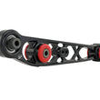 Load image into Gallery viewer, Skunk2 Honda/Acura EG/DC Ultra Series Rear Lower Control Arm Set - Black - Additional View 7