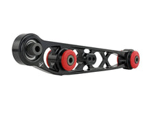 Load image into Gallery viewer, Skunk2 Honda/Acura EG/DC Ultra Series Rear Lower Control Arm Set - Black - Additional View 7