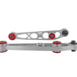 Load image into Gallery viewer, Skunk2 Honda/Acura EG/DC Ultra Series Rear Lower Control Arm Set - Clear - Back View