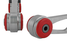 Load image into Gallery viewer, Skunk2 Honda/Acura EG/DC Ultra Series Rear Lower Control Arm Set - Clear - Installation View