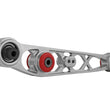 Load image into Gallery viewer, Skunk2 Honda/Acura EG/DC Ultra Series Rear Lower Control Arm Set - Clear - Additional View 6