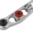 Load image into Gallery viewer, Skunk2 Honda/Acura EG/DC Ultra Series Rear Lower Control Arm Set - Clear - Additional View 7