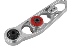 Load image into Gallery viewer, Skunk2 Honda/Acura EG/DC Ultra Series Rear Lower Control Arm Set - Clear - Additional View 7