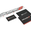 Load image into Gallery viewer, Skunk2 Honda/Acura EG/DC Ultra Series Rear Lower Control Arm Set - Gold - Side View