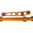Load image into Gallery viewer, Skunk2 Honda/Acura EG/DC Ultra Series Rear Lower Control Arm Set - Gold - Additional View 5