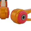 Load image into Gallery viewer, Skunk2 Honda/Acura EG/DC Ultra Series Rear Lower Control Arm Set - Gold - Additional View 7