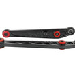 Load image into Gallery viewer, Skunk2 Honda/Acura EK Alpha Series Rear Lower Control Arm Set - Black - Additional View 6