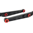 Load image into Gallery viewer, Skunk2 Honda/Acura EK Alpha Series Rear Lower Control Arm Set - Black - Additional View 7