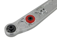 Load image into Gallery viewer, Skunk2 Honda/Acura EK Alpha Series Rear Lower Control Arm Set - Clear - Additional View 7
