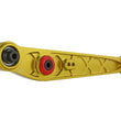 Load image into Gallery viewer, Skunk2 Honda/Acura EK Alpha Series Rear Lower Control Arm Set - Gold - Additional View 5