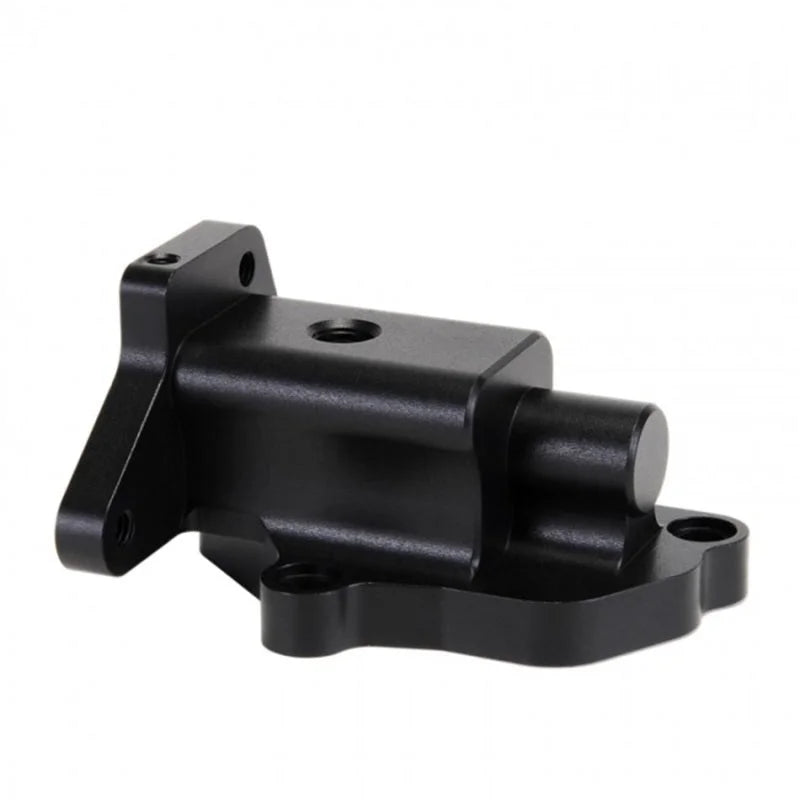 Skunk2 Honda/Acura H-Series VTEC Black Anodized Billet Solenoid - Additional View 6