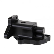 Load image into Gallery viewer, Skunk2 Honda/Acura H-Series VTEC Black Anodized Billet Solenoid - Additional View 6