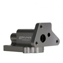 Load image into Gallery viewer, Skunk2 Honda/Acura H-Series VTEC Hard Anodized Billet Solenoid - Additional View 5