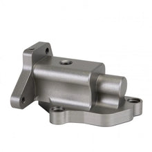 Load image into Gallery viewer, Skunk2 Honda/Acura H-Series VTEC Hard Anodized Billet Solenoid - Additional View 6