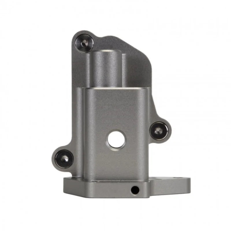 Skunk2 Honda/Acura H-Series VTEC Hard Anodized Billet Solenoid - Additional View 7