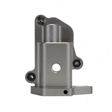 Load image into Gallery viewer, Skunk2 Honda/Acura H-Series VTEC Hard Anodized Billet Solenoid - Additional View 7
