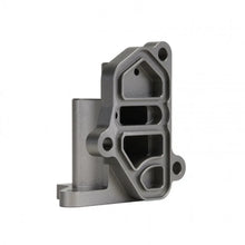 Load image into Gallery viewer, Skunk2 Honda/Acura H-Series VTEC Hard Anodized Billet Solenoid - Additional View 9