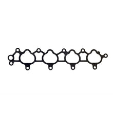 Load image into Gallery viewer, Skunk2 Honda/Acura H22A1/A4 Thermal Intake Manifold Gasket