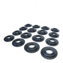 Load image into Gallery viewer, Skunk2 Honda/Acura (H22A/F20B) Valve Spring Base Kit - Main Product View