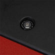 Load image into Gallery viewer, Skunk2 Honda/Acura K-Series (All Models) Black Anodized Low-Profile Valve Cover Hardware - Additional View 5