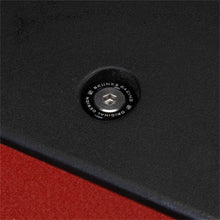 Load image into Gallery viewer, Skunk2 Honda/Acura K-Series (All Models) Black Anodized Low-Profile Valve Cover Hardware - Additional View 5