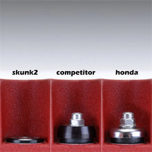 Load image into Gallery viewer, Skunk2 Honda/Acura K-Series (All Models) Black Anodized Low-Profile Valve Cover Hardware - Additional View 7