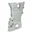 Load image into Gallery viewer, Skunk2 Honda/Acura K-Series (K24 Only) Raw Anodized V2 Timing Chain Cover