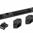 Load image into Gallery viewer, Skunk2 Honda/Acura K-Series Ultra Fuel Rail Hardware Kit - Side View