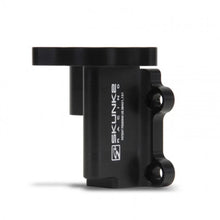 Load image into Gallery viewer, Skunk2 Honda/Acura K-Series VTEC Black Anodized Billet Solenoid - Main Product View