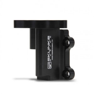 Skunk2 Honda/Acura B-Series VTEC Hard Anodized Billet Solenoid main image 0