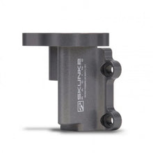 Load image into Gallery viewer, Skunk2 Honda/Acura K-Series VTEC Hard Anodized Billet Solenoid - Main Product View